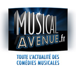 Musical Avenue